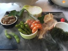 -凯逸轩·匠心粤菜(中城名仕汇店)