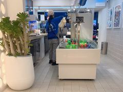 -铭果屋·铜锣烧专卖店(南京创始店)