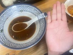 -小肠陈卤煮(顺义店)