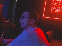 -MOSSO音乐酒吧·live house(南京旗舰店)