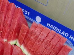 -海底捞火锅(江北万达商业广场店)