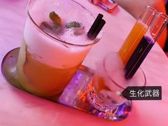 -西树泡芙(正佳店)