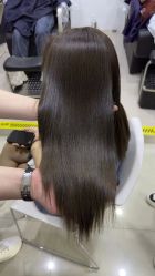 -東方名剪·ETSTYLE