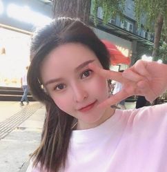 -西安现代妇产医院医疗美容