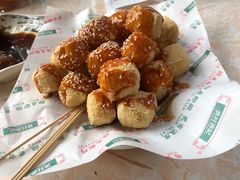 -渔记茶餐厅(渔村店)