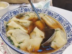 -老正兴菜馆(福州路店)