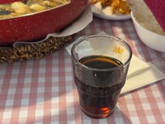 -拿渡·水煮鱼麻辣香锅(王府井奥莱·香江小镇店)