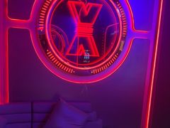 -星聚会KTV(苏州信投大厦店)