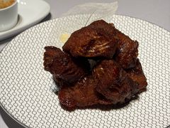 -屋里厢上海菜馆