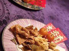 -惠食佳·朱雀(东方商厦店)