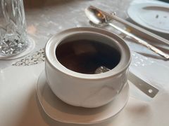 -北京饭店谭家菜