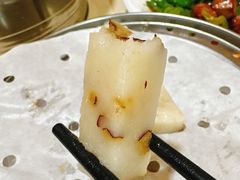 -小六农家乐(崇明西沙湿地店)