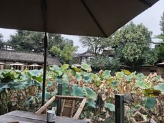 -莫催咖啡