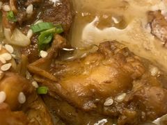 -晓林火锅(安定门店)