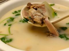 -小胖私厨状元宴·东北私房菜馆