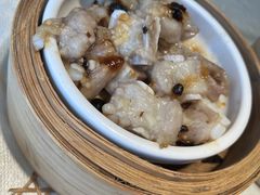 -味可道美食坊(福基路店)