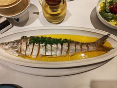 -彩虹之约•淮扬家宴(亚运村店)