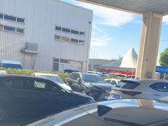 -上海东昌雷克萨斯(沪南路店)