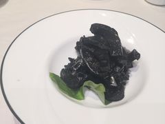-宁海食府(大剧院店)