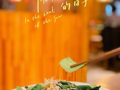 时令蔬菜-云天楼国鼎喜宴中心(国鼎店)