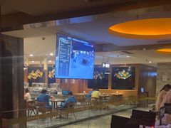 -畅想汤泉生活(民治店)