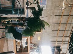 -1874融合西厨·观景餐厅(保利店)