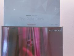 -华润置地大厦E座