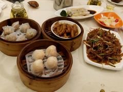 -老东吴食府(雅都店)