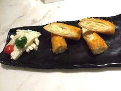 -绿茵阁(体育西分店)