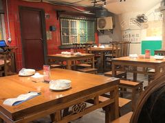 -汉小城·老铫子藕汤·乡野湖北菜(江汉路吉庆街店)