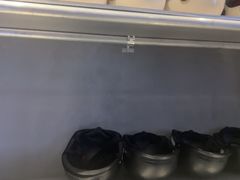 -E+有冰工厂·昆仑寒宫2(五角场店)