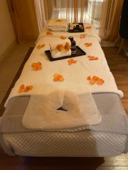 -尊尚柏丽美容SPA