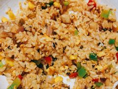 -味千拉面(抚州万达店)