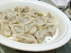-金百万烤鸭店(马甸店)