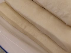 -高坎一品甲鱼庄(两河店)