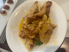 -一家春酒楼(惠工街店)