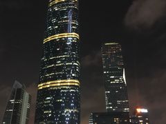 -Mercato莫卡多露台餐厅与酒吧(K11店)