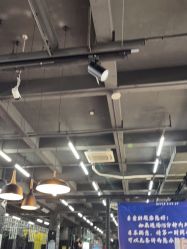 -零重力蹦床空间·滑梯·海洋球·团建(奥特莱斯店)