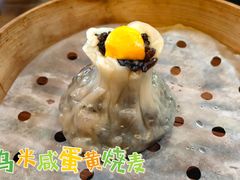-佬泰丰斋· 乌镇茶食餐厅