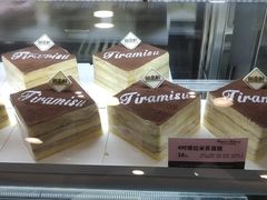 -御品轩(边家村店)