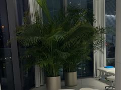 -YCHL FIT 健身(星寰店)