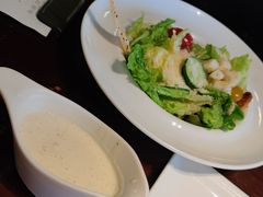 -马迭尔德式西餐精酿啤酒屋(中央大街店)