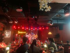 -阿卡贝拉音乐汇(印象城店)