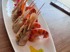 -茶人村·前滩江景雅宴(上海首店)