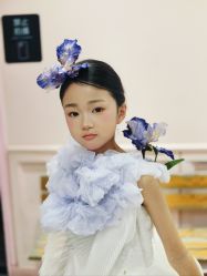 -吉姆叔叔亲子儿童摄影(青岛印象·山店)