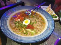 -十三姨正合丰烤肉(营迹路店)