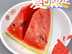 -北大家园食堂