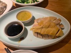 -原製原味(普陀山磐龙店)