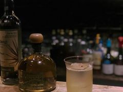 -格兰酒吧Glen Bar