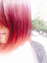 iphone_upload_pic-MAGIC米几发型设计·羊毛卷